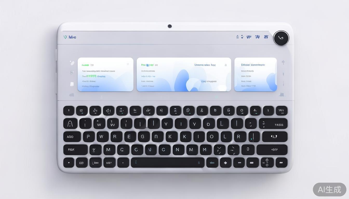 imToken網(wǎng)址受青睞，方便管理數(shù)字資產(chǎn)且安全有保障