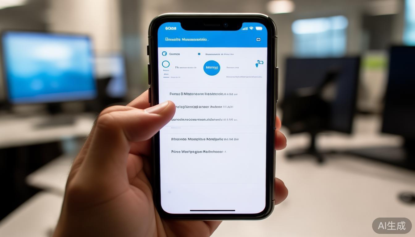 imToken安卓版使用秘籍：參與社群、打開(kāi)通知，掌握行業(yè)新動(dòng)向