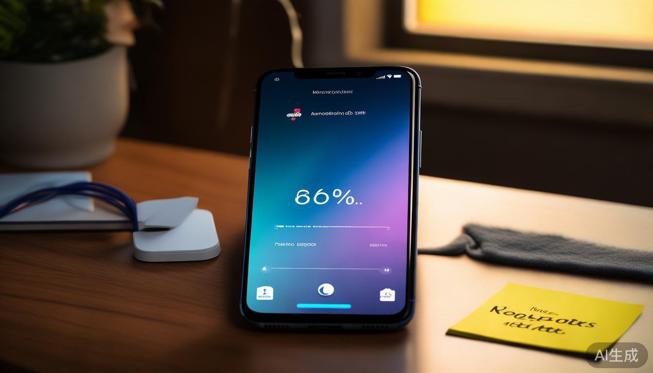 數(shù)字資產(chǎn)交易漸普遍，imtoken不同網(wǎng)絡(luò)下載使用要點(diǎn)需知