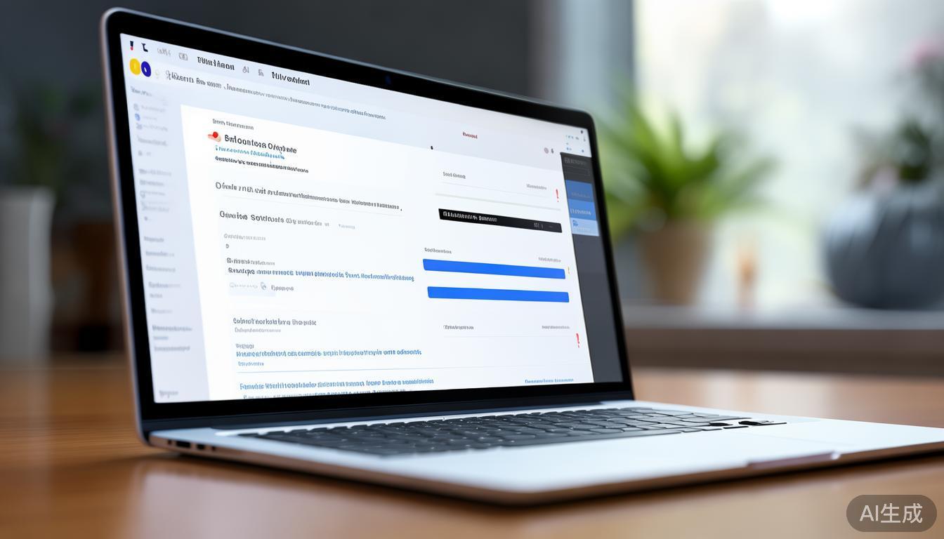 使用imToken錢包時(shí)如何向官方網(wǎng)站提意見(jiàn)？這里有詳細(xì)介紹