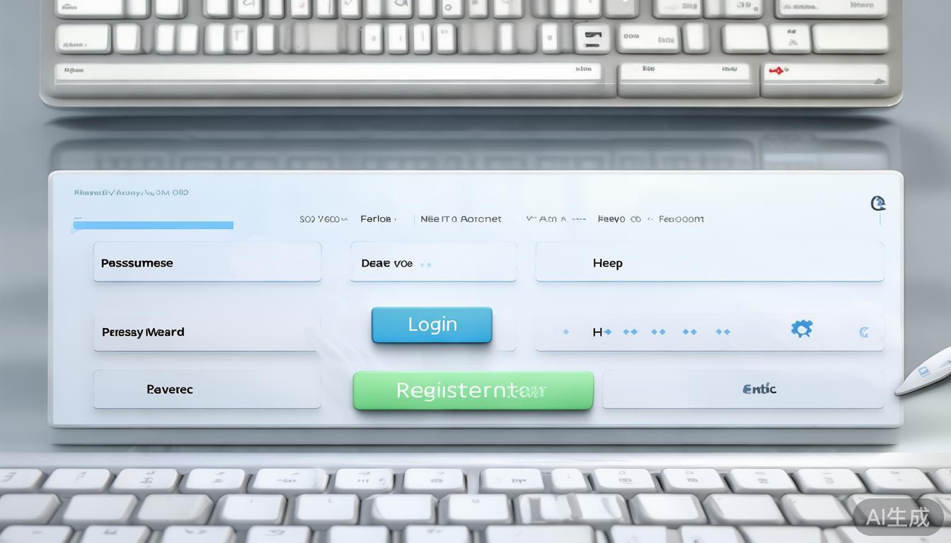 國際財務(wù)報告標(biāo)準(zhǔn)_國際財務(wù)報告準(zhǔn)則中文版_學(xué)習(xí)如何在imToken官網(wǎng)下載2.0國際版編制財務(wù)報告？