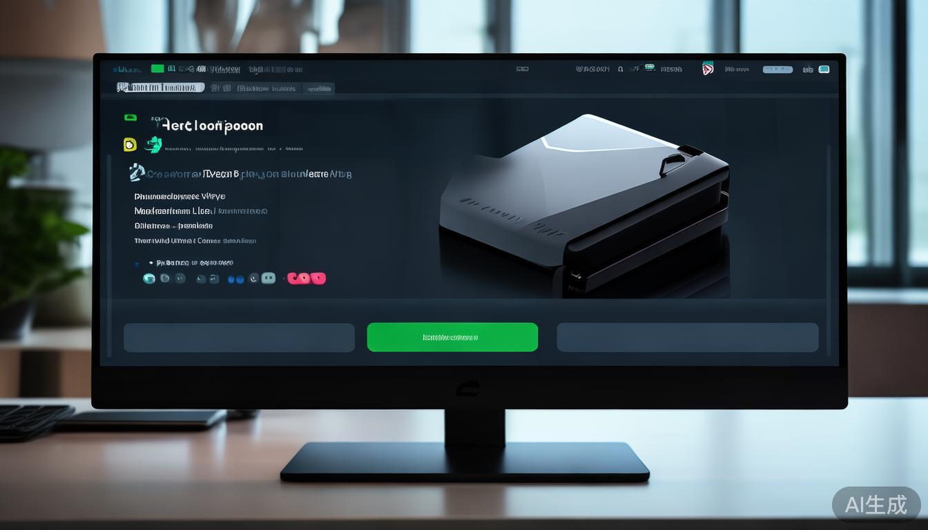 imToken錢包官網(wǎng)對(duì)用戶隱私保護(hù)的承諾，確保賬戶安全與數(shù)據(jù)安全的雙重保障。_錢包安全碼是什么_錢包安全性