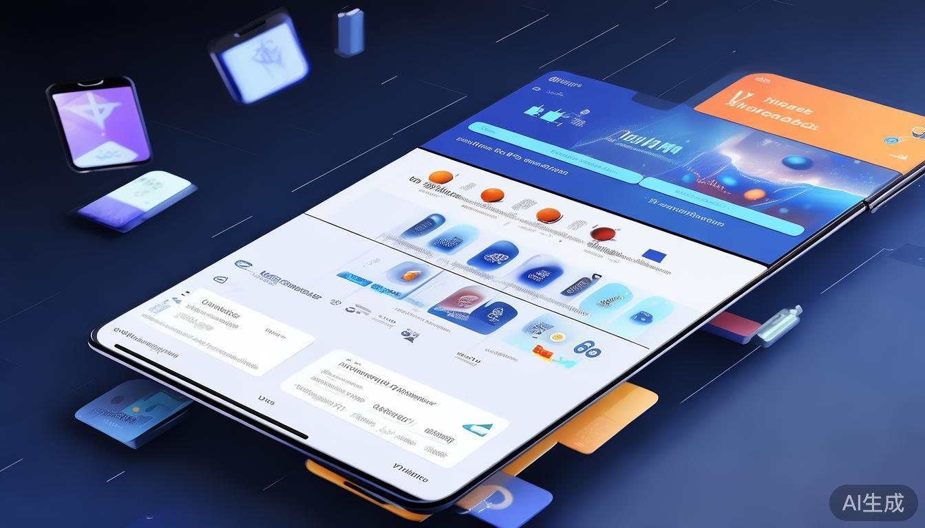 如何通過(guò)imToken錢包官方app下載提升資本流動(dòng)？_錢包流動(dòng)性挖礦_錢包添加流動(dòng)性是什么意思