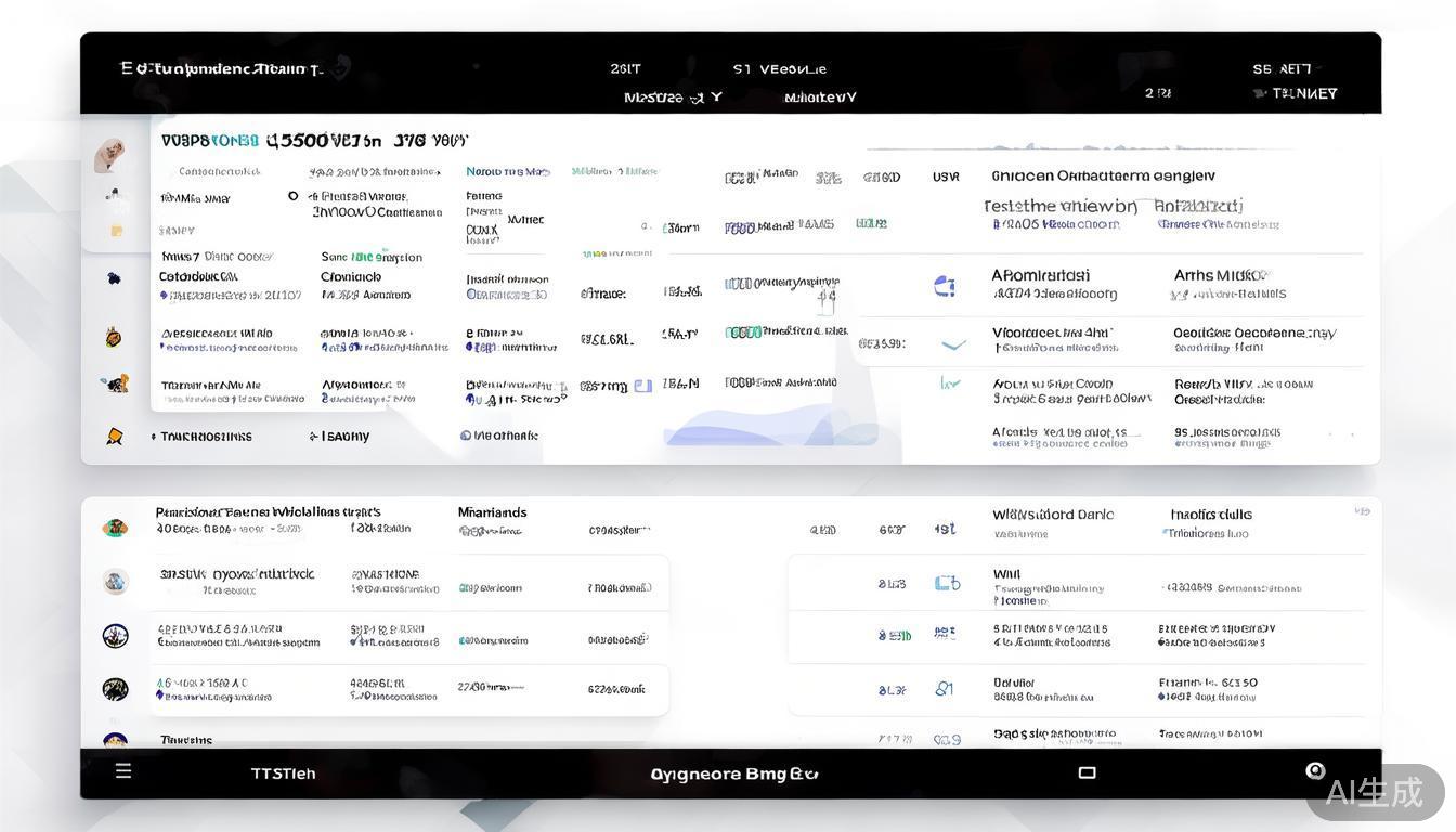 imToken 1.0安卓版更新：安全與體驗(yàn)雙提升，值得關(guān)注