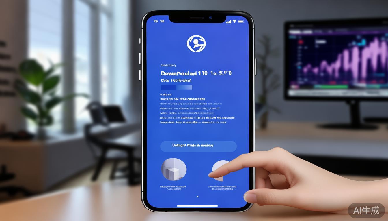 使命感百科_深入探討imToken官網(wǎng)下載1.0版的社會(huì)責(zé)任與使命？_探索使命