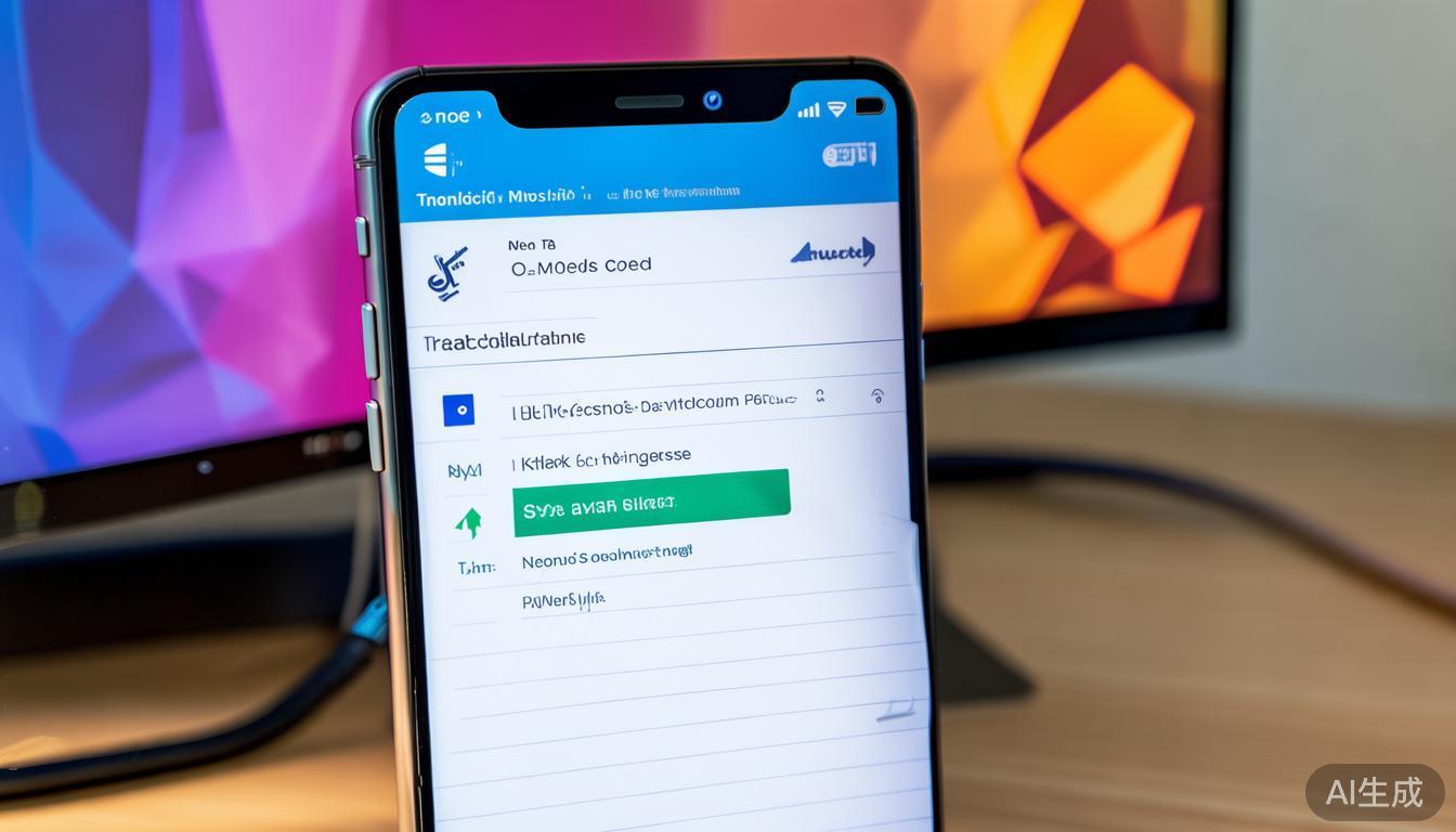 透明國(guó)際2019_透明國(guó)際官方網(wǎng)站_如何在imToken官網(wǎng)下載2.0國(guó)際版上實(shí)現(xiàn)透明的投資記錄？