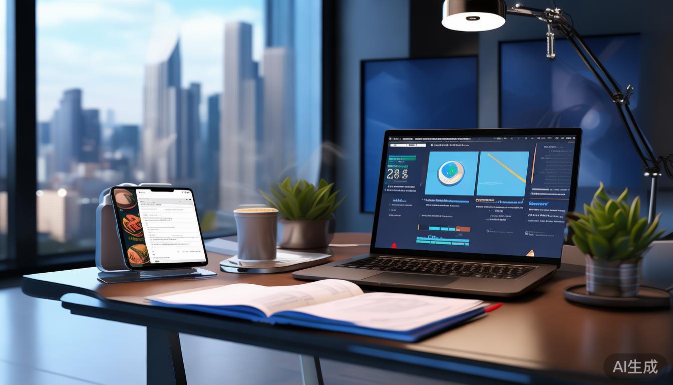 如何通過imToken免費版提高用戶的長期利益？_提高用戶體驗_如何通過閱讀提高詞匯量