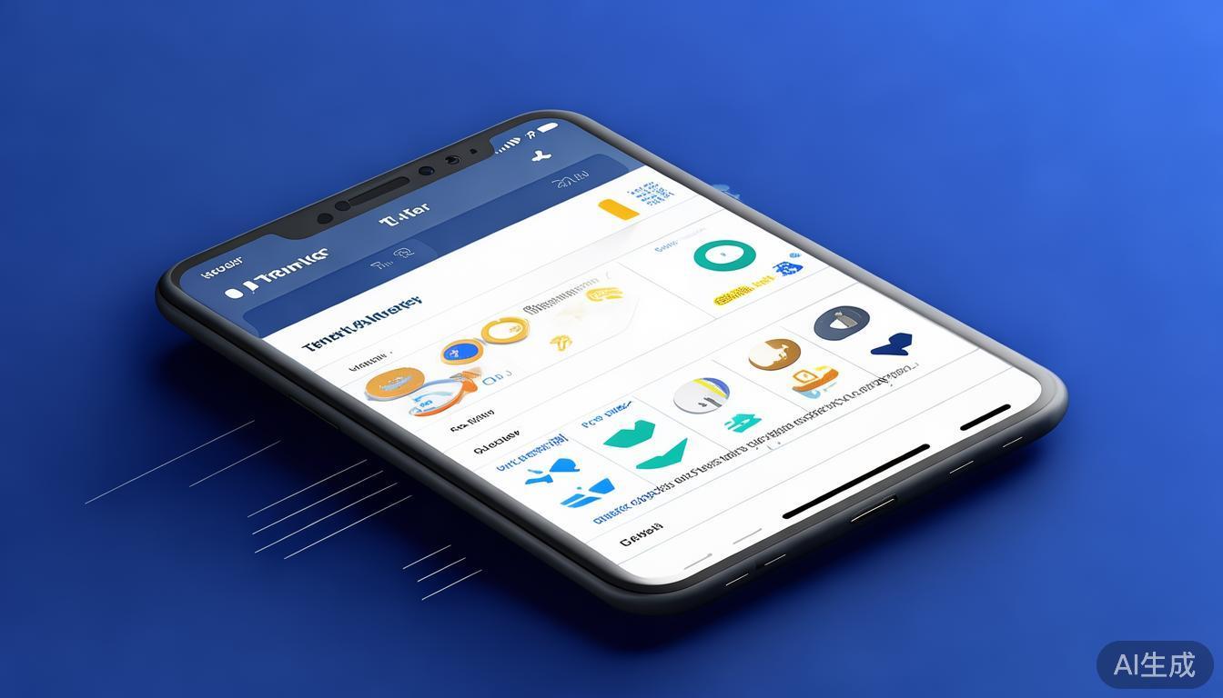 數(shù)字錢包中的資產(chǎn)如何變現(xiàn)_1. 一鍵下載imtoken錢包，輕松管理你的數(shù)字資產(chǎn)_錢包數(shù)據(jù)