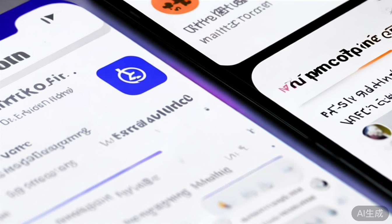 反饋平臺(tái)_反饋渠道是什么意思_imToken官方網(wǎng)站的用戶互動(dòng)及反饋渠道