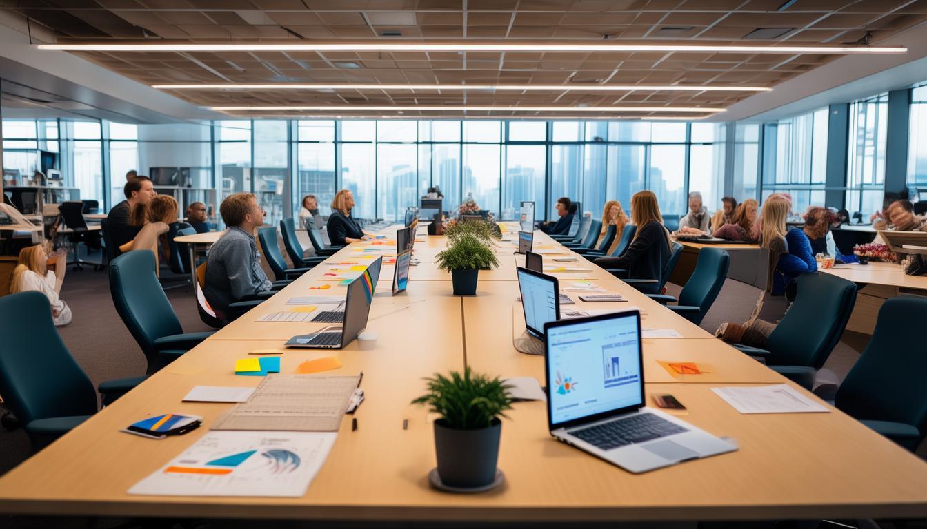 通過官網(wǎng)版im錢包搜集市場信息，把握全局走向與思維靈感