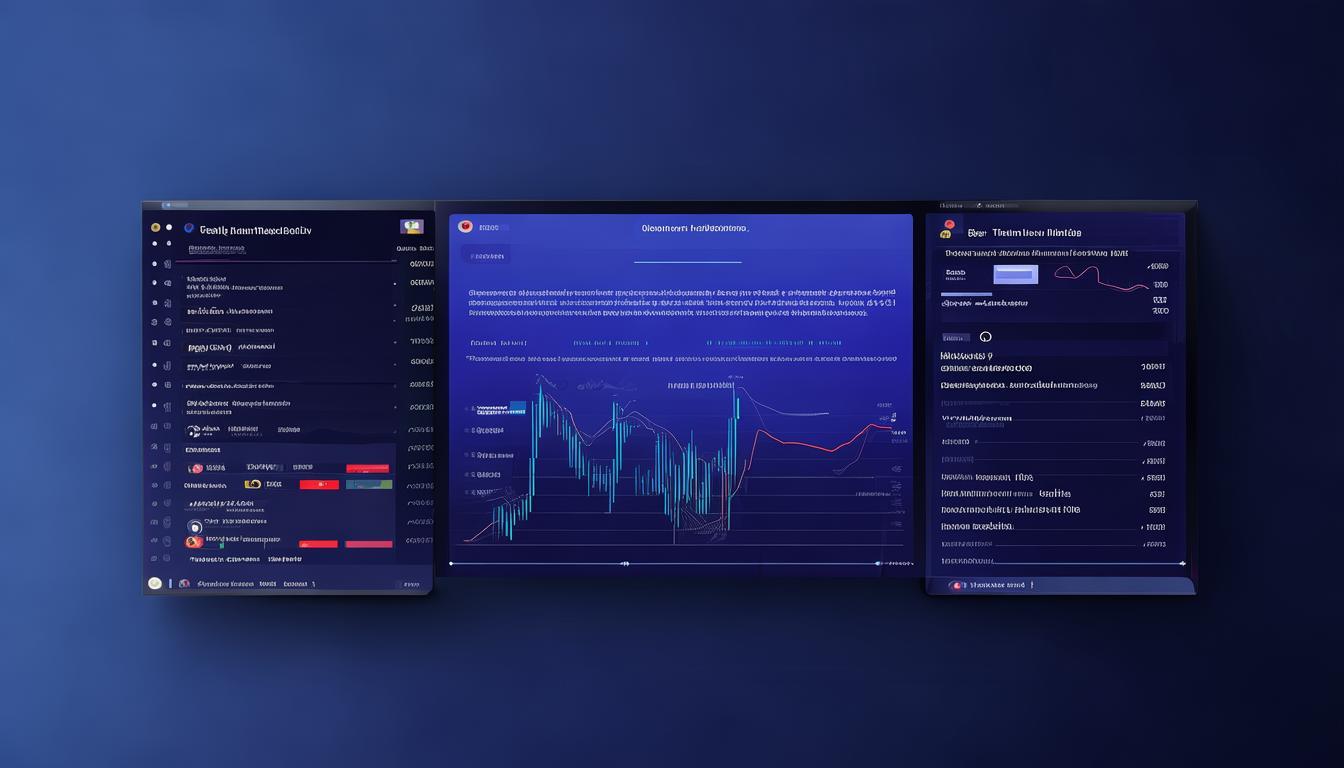提升imToken安卓錢包投資收益？掌握這些操作技巧很關(guān)鍵