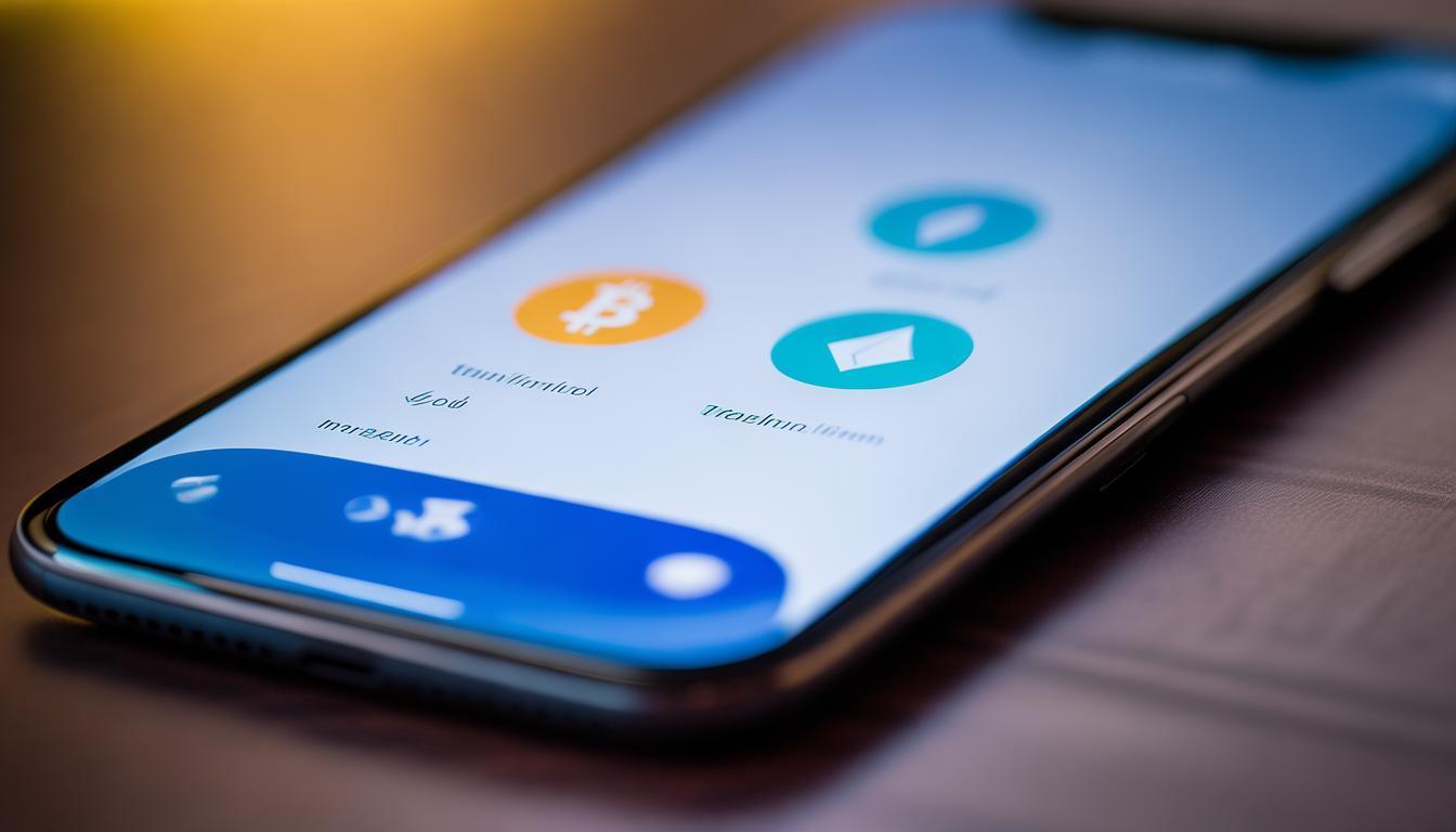 iphone錢包的作用_深度解析：imtoken錢包蘋果版市場定位與用戶基礎_蘋果錢包的用法