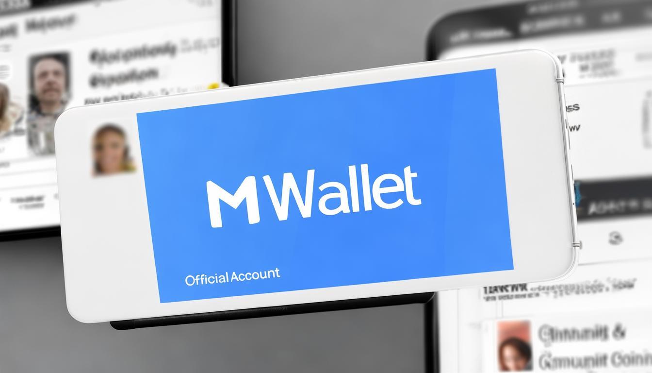 im錢包App客服與支持渠道很關(guān)鍵，內(nèi)置幫助平臺(tái)超實(shí)用