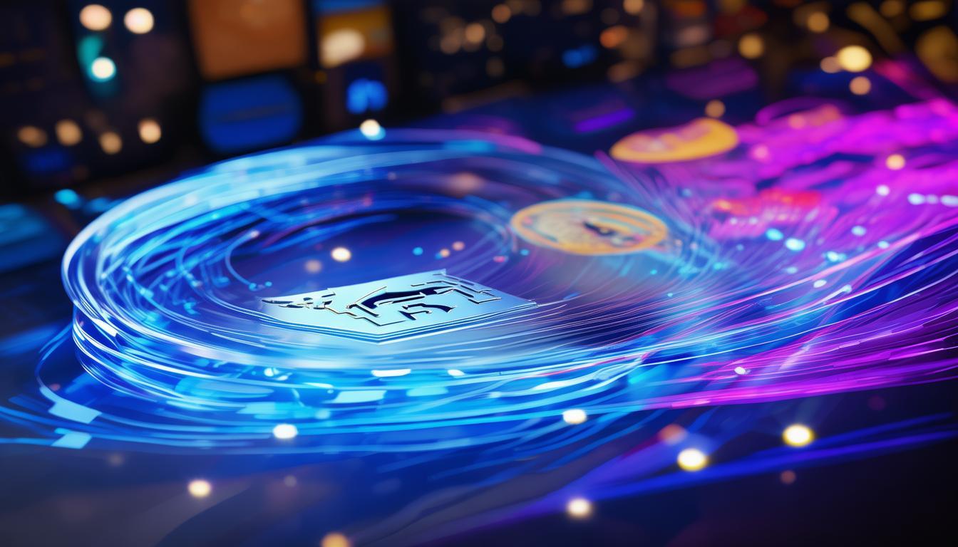 加密貨幣未來前景分析_token最新下載的市場分析報告，探討其在當前加密貨幣平臺中的比較優(yōu)勢。_加密貨幣現(xiàn)狀