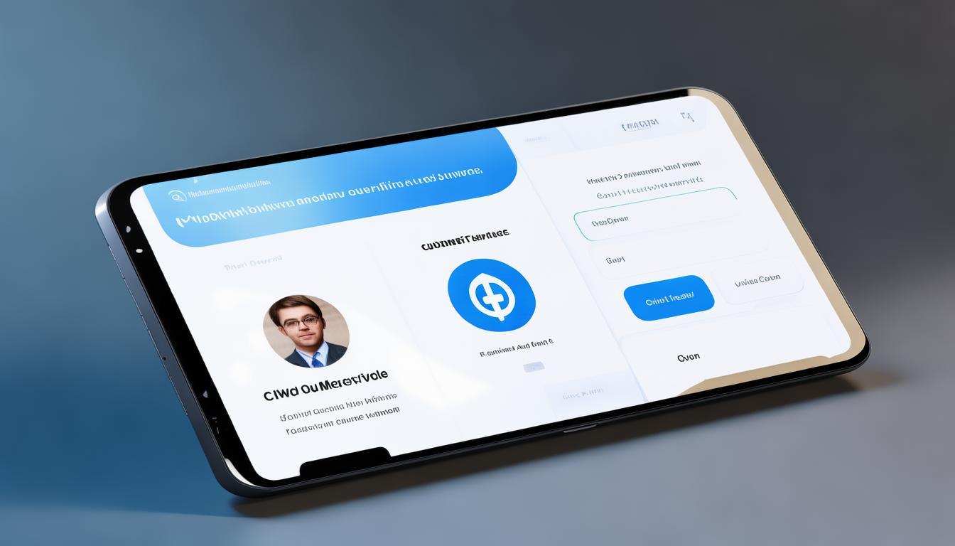 imtoken錢包受歡迎，客服與技術(shù)支持助力解決各類問題