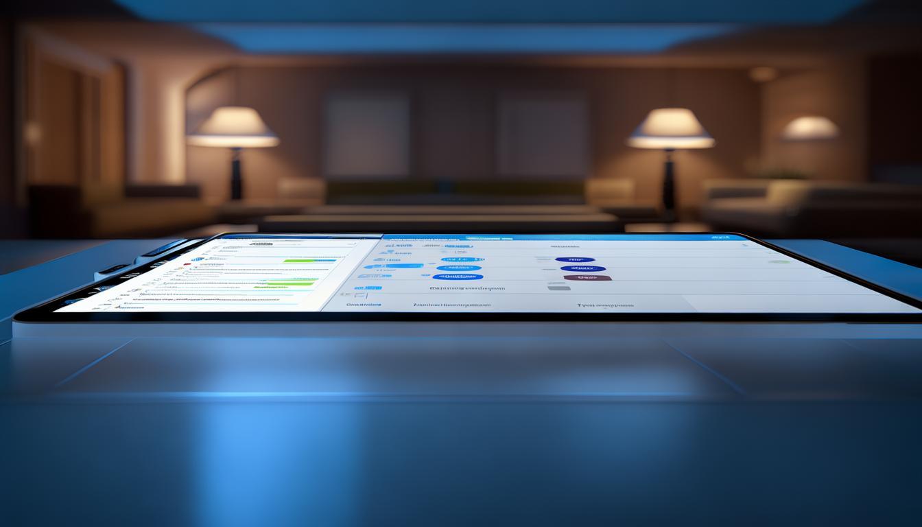 im錢(qián)包在數(shù)字資產(chǎn)領(lǐng)域受歡迎，官方下載渠道為何如此關(guān)鍵？