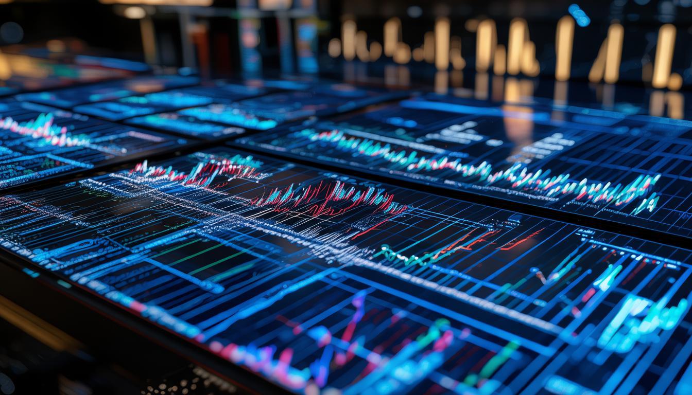 token錢包網(wǎng)址的技術(shù)分析平臺，幫助您深入了解市場動態(tài)與趨勢，優(yōu)化交易決策。_錢包市場分析_錢包市場現(xiàn)狀分析