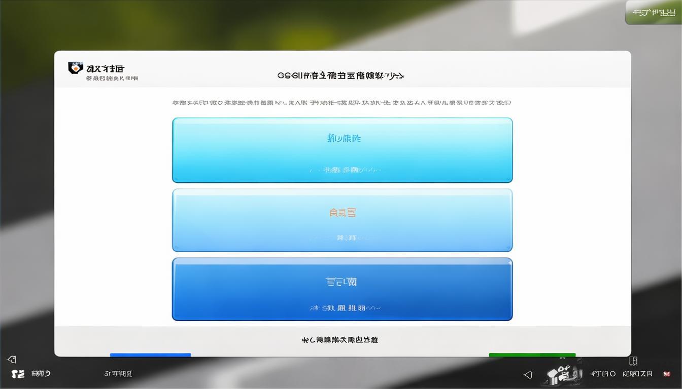 imtoken官網(wǎng)下載地址_imtoken官網(wǎng)下載教程_imToken官網(wǎng)下載3.0版本的注冊(cè)流程詳解
