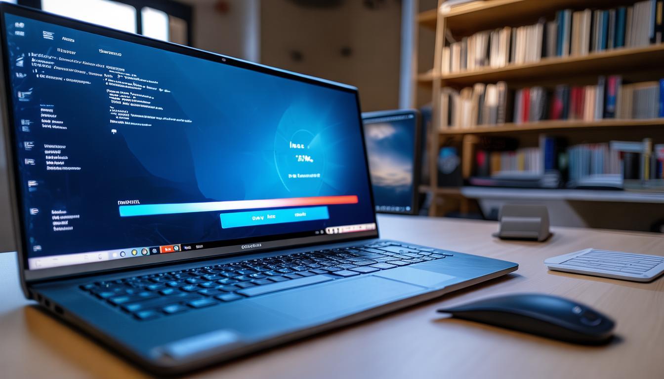 如何通過(guò)imToken官網(wǎng)下載1.0版支持項(xiàng)目實(shí)施？_如何通過(guò)imToken官網(wǎng)下載1.0版支持項(xiàng)目實(shí)施？_如何通過(guò)imToken官網(wǎng)下載1.0版支持項(xiàng)目實(shí)施？