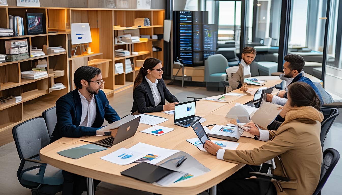 最新imToken網(wǎng)址的客戶關(guān)系管理與優(yōu)化方案_如何優(yōu)化客戶關(guān)系_優(yōu)化客戶結(jié)構(gòu)是啥意思