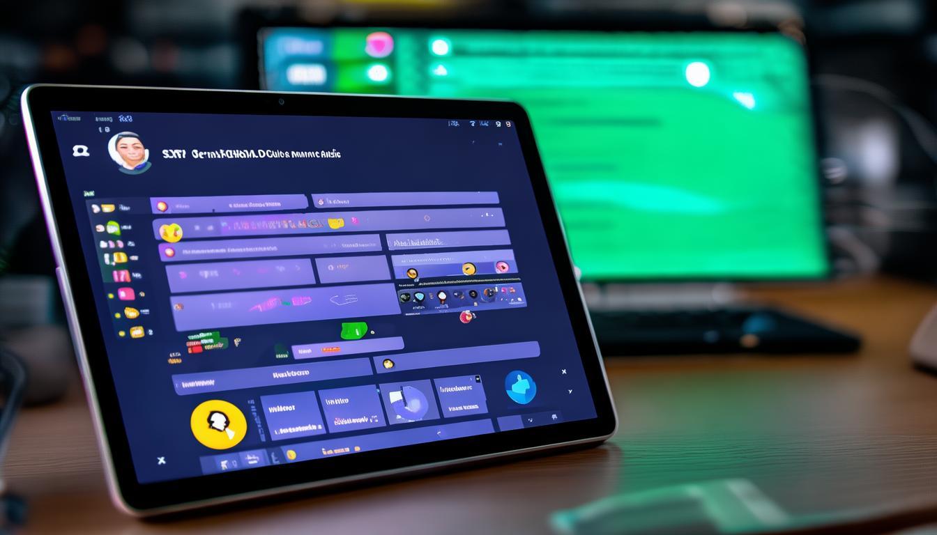 如何通過imToken安卓版app下載分析用戶賦值趨勢？_如何通過imToken安卓版app下載分析用戶賦值趨勢？_如何通過imToken安卓版app下載分析用戶賦值趨勢？