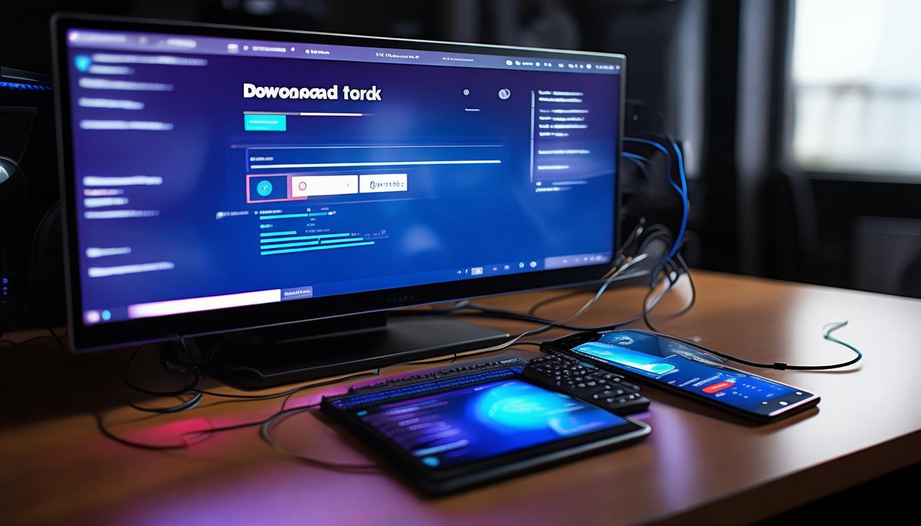 imtoken蘋果官網(wǎng)下載_imtoken蘋果下載地址_imToken最新蘋果下載咨詢與售后解答