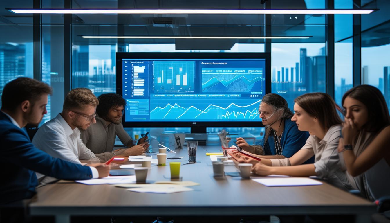 imToken最新版本下載的用戶行為與市場分析_imToken最新版本下載的用戶行為與市場分析_imToken最新版本下載的用戶行為與市場分析