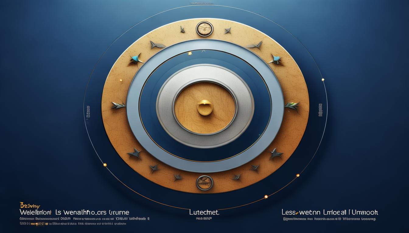 imToken官網(wǎng)用戶分組策略：提升運(yùn)營效率與服務(wù)質(zhì)量的關(guān)鍵？