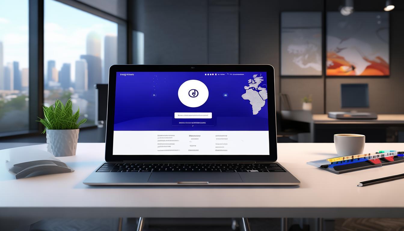 imToken海外版投資前景與風(fēng)險(xiǎn)分析：數(shù)字資產(chǎn)投資的機(jī)遇與挑戰(zhàn)？