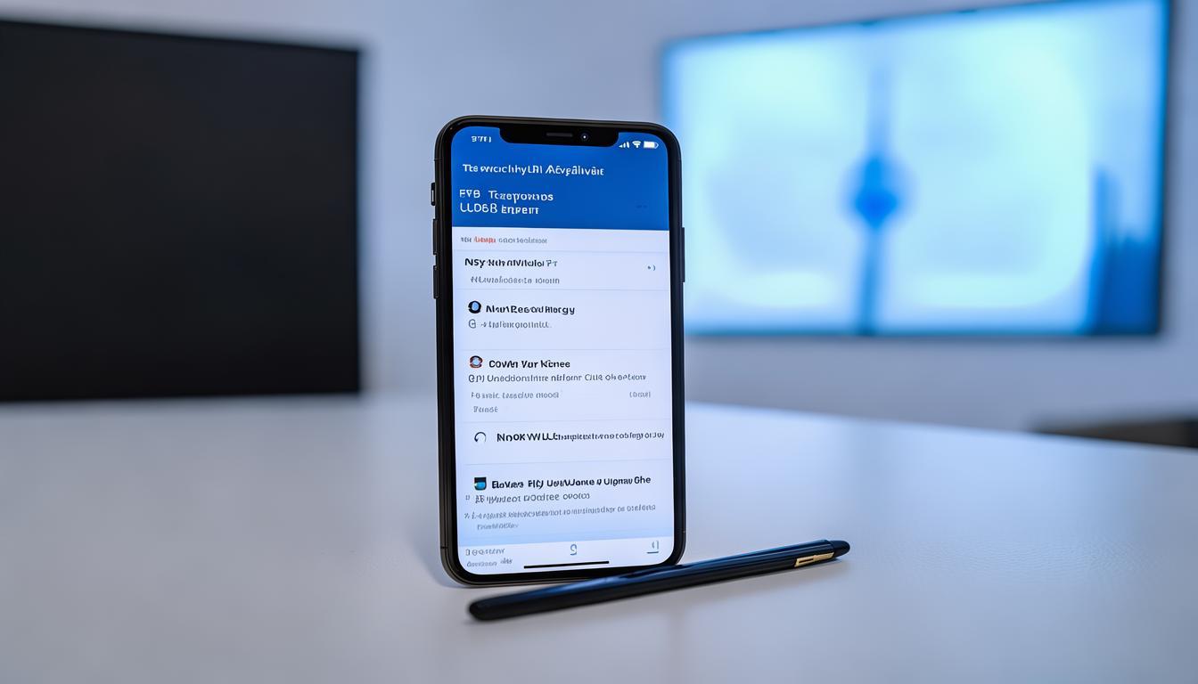 深入了解加密貨幣市場必備！Tokenim正版app下載注冊指南及功能介紹
