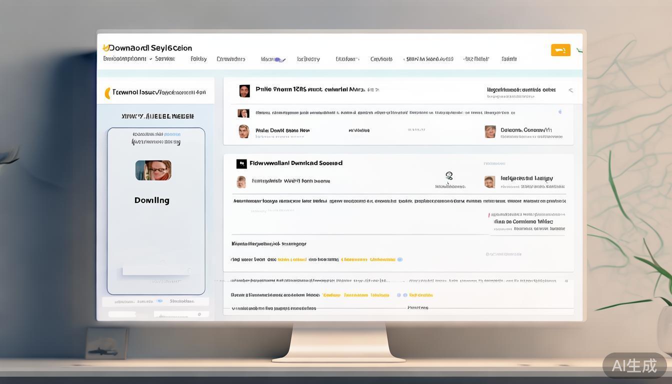 如何在imToken錢包官方app下載中利用社區(qū)優(yōu)勢(shì)？_imtoken錢包下載_山藥社區(qū)中里巴人官方論壇