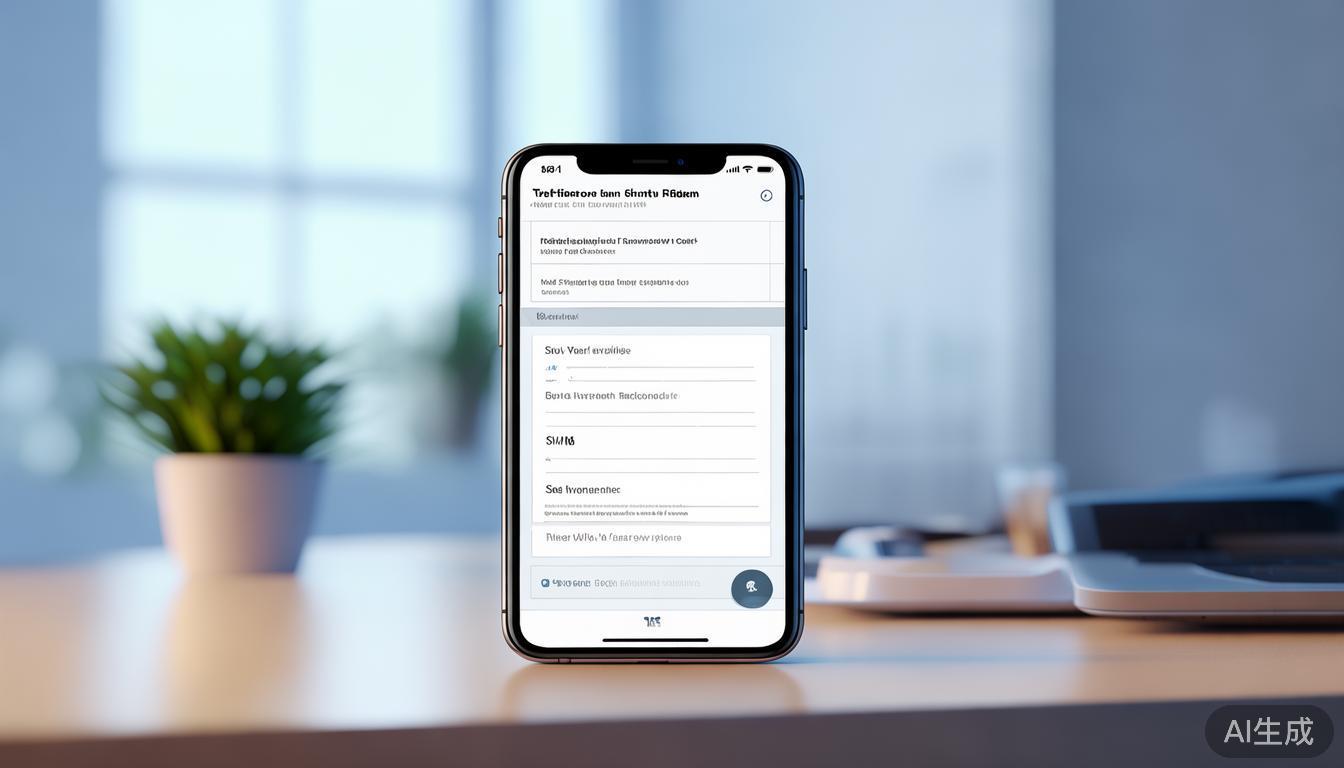 蘋果錢包無法驗證_iphone錢包驗證失敗_如何在iPhone上設置imtoken錢包的兩步驗證？