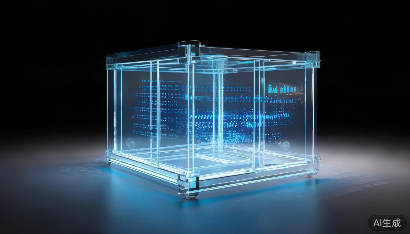 imToken智能合約優(yōu)勢(shì)顯著：提升交易速度與保障安全，公開(kāi)透明易查閱