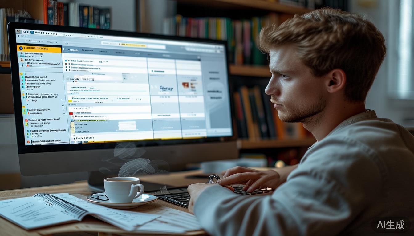 imToken最新蘋果下載用戶成長故事_imToken最新蘋果下載用戶成長故事_imToken最新蘋果下載用戶成長故事