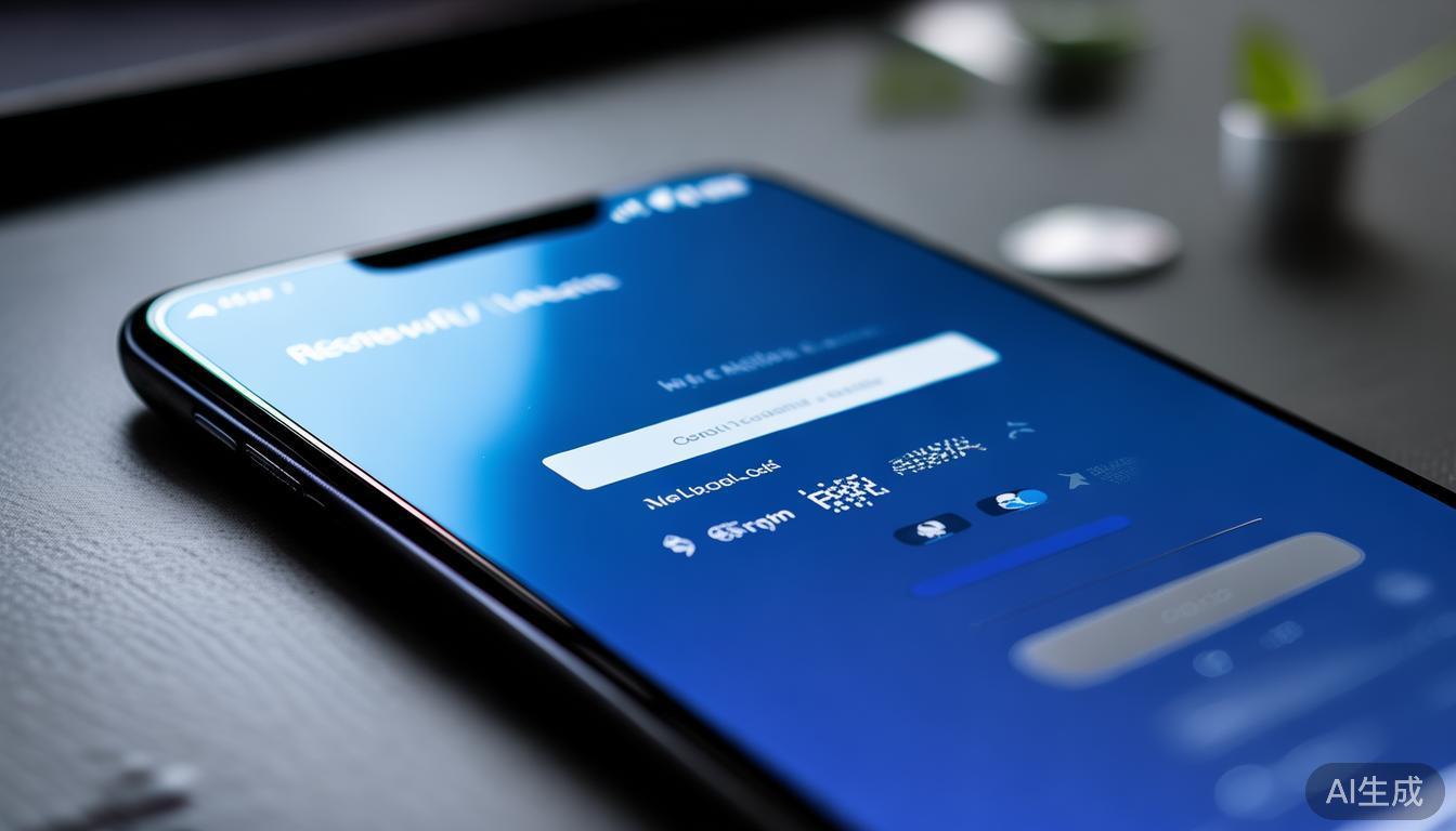 數(shù)字錢包怎么交易_數(shù)字貨幣的收發(fā)：imtoken錢包操作步驟_數(shù)字貨幣錢包教程