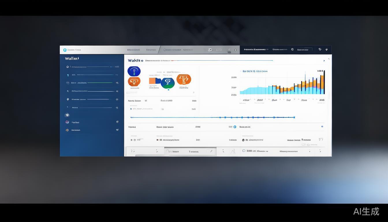 imToken錢包安卓版：手機(jī)與電腦適用，各有啥獨(dú)特優(yōu)勢(shì)？