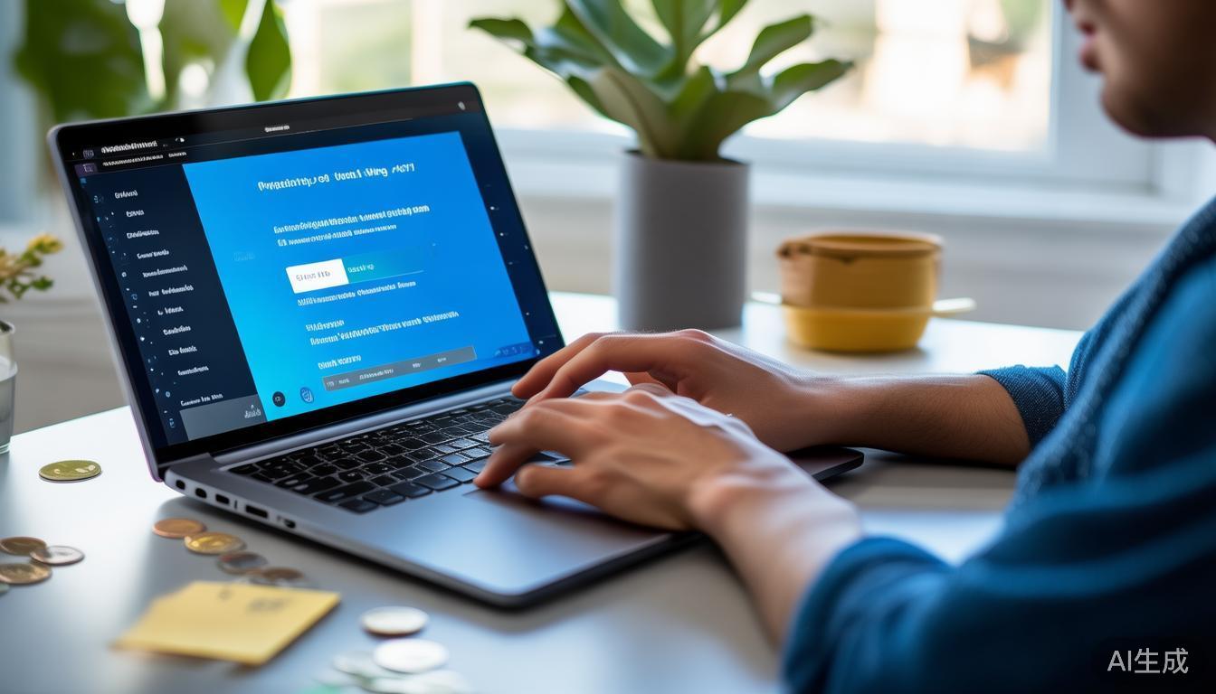 imToken錢包最新版下載后，掌握這些技巧可提升體驗(yàn)與資產(chǎn)安全