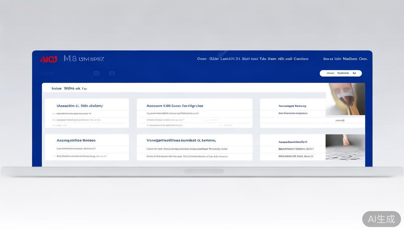 管理數(shù)據(jù)數(shù)字必備！im錢包官網(wǎng)版為何值得信賴的三個要點