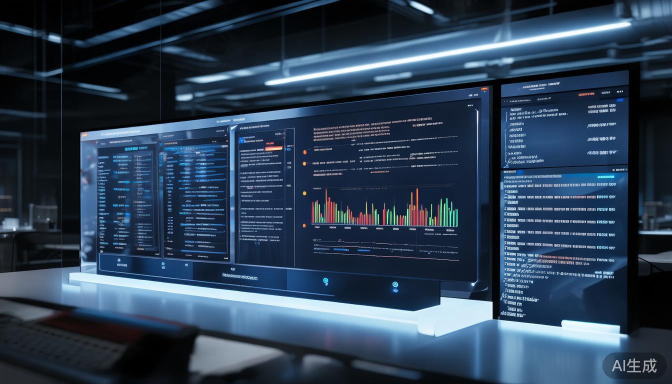imToken最新版交易透明性實質(zhì)改進(jìn)，助用戶掌握交易詳情躲損失