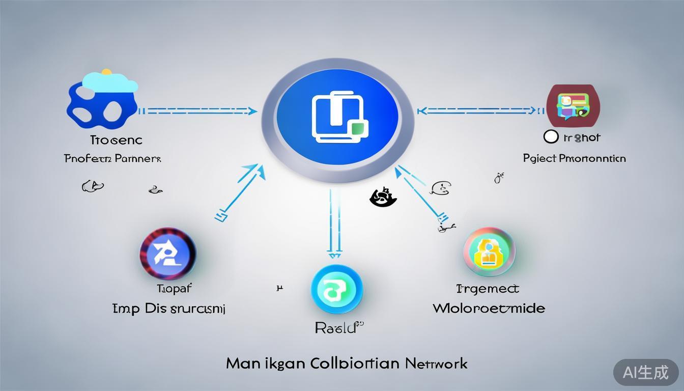 imToken：數(shù)百萬用戶的去中心化錢包，安全自主背后的利益博弈？