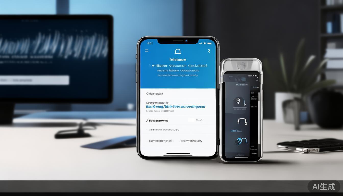 imToken官網(wǎng)APP的網(wǎng)絡(luò)安全性與防護(hù)措施_網(wǎng)絡(luò)安全防護(hù)設(shè)施_https防護(hù)