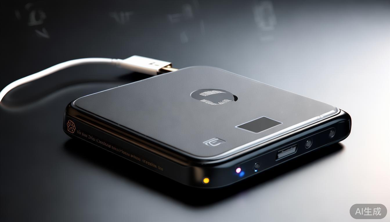 Tokenim不同版本大揭秘！移動版適合誰？桌面版優(yōu)勢在哪？