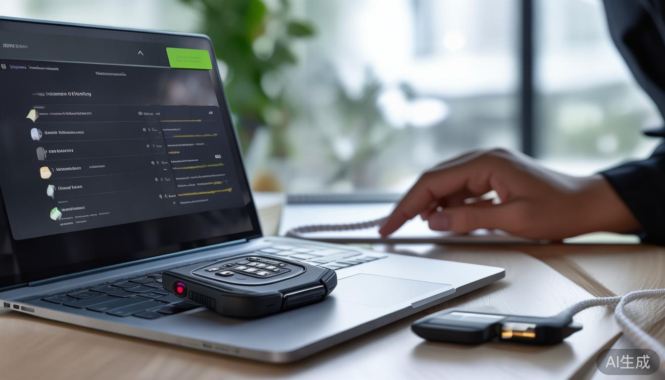 imToken：以用戶需求為核心，憑何獲信賴？服務(wù)創(chuàng)新有何亮點？