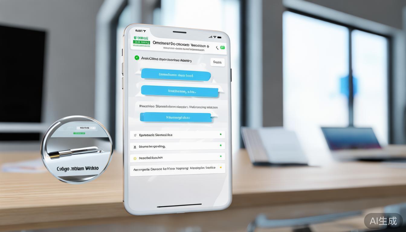 8. 不容錯(cuò)過(guò)，imtoken錢(qián)包官網(wǎng)讓您的投資更具保障_8. 不容錯(cuò)過(guò)，imtoken錢(qián)包官網(wǎng)讓您的投資更具保障_8. 不容錯(cuò)過(guò)，imtoken錢(qián)包官網(wǎng)讓您的投資更具保障