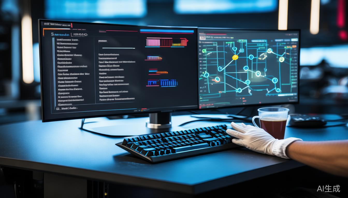 風(fēng)險(xiǎn)評(píng)估的重要依據(jù)是_項(xiàng)目風(fēng)險(xiǎn)的跟蹤評(píng)估_在imToken新地址中進(jìn)行風(fēng)險(xiǎn)評(píng)估與跟蹤的重要性