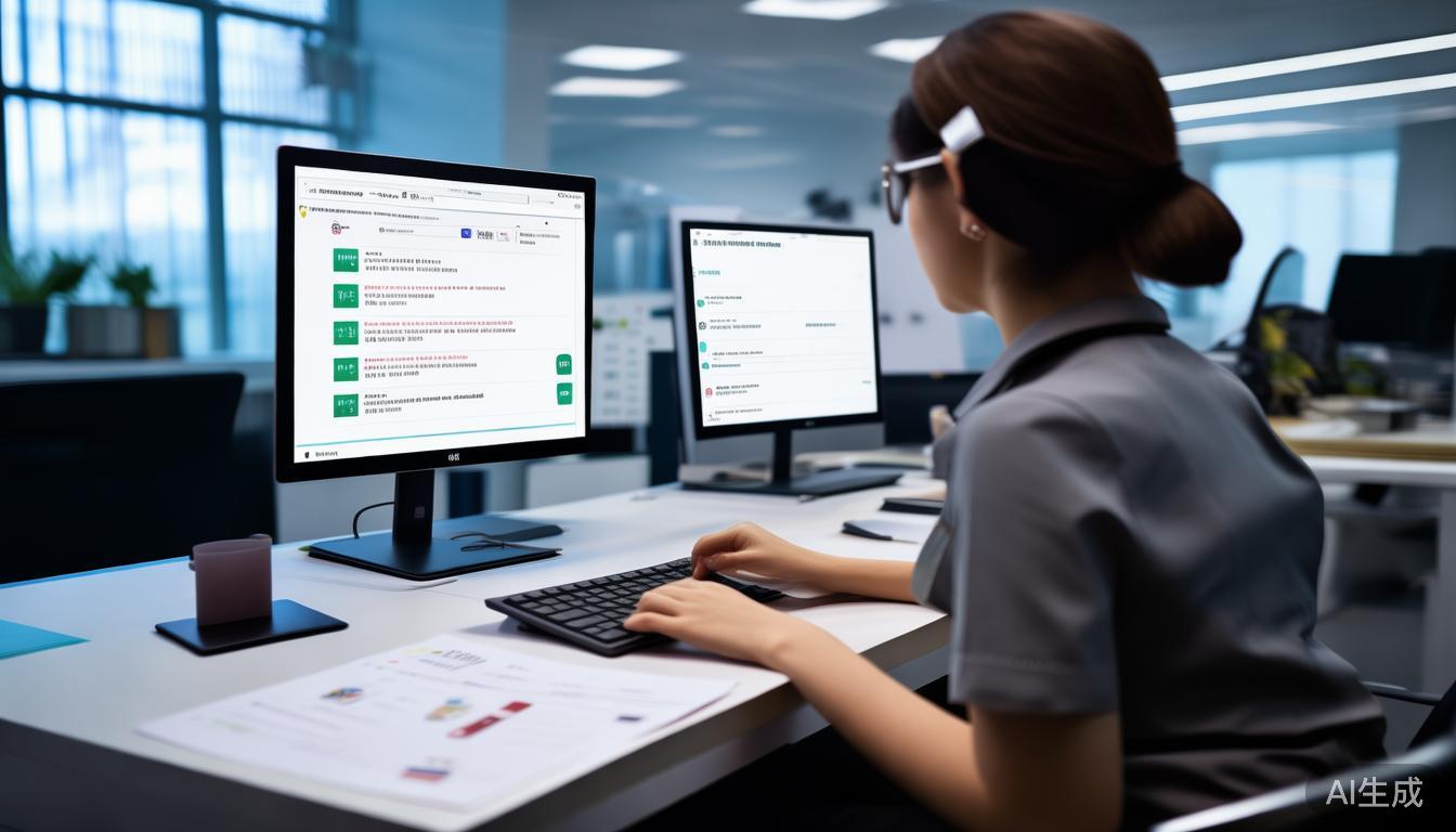 案例系統(tǒng)_通用案例分析_imToken通用版的用戶支持體系與案例分享