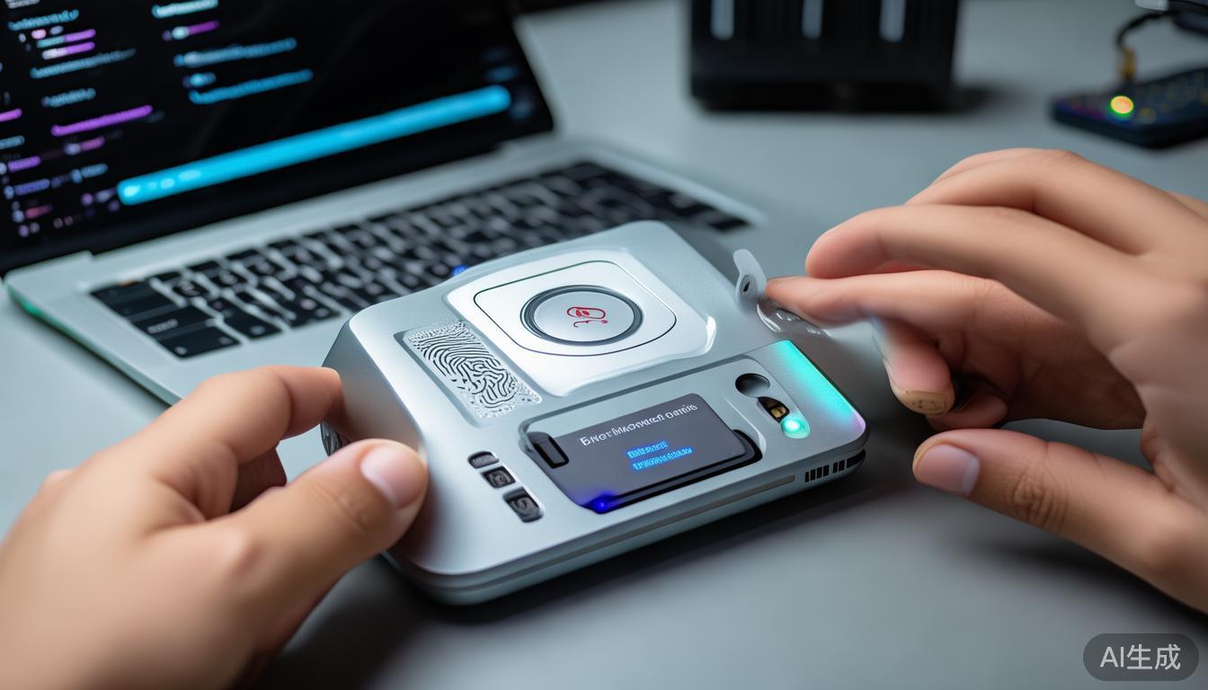 TokenIM錢包新功能體驗：多鏈資產(chǎn)管理、一鍵跨鏈兌換，安全便捷再升級