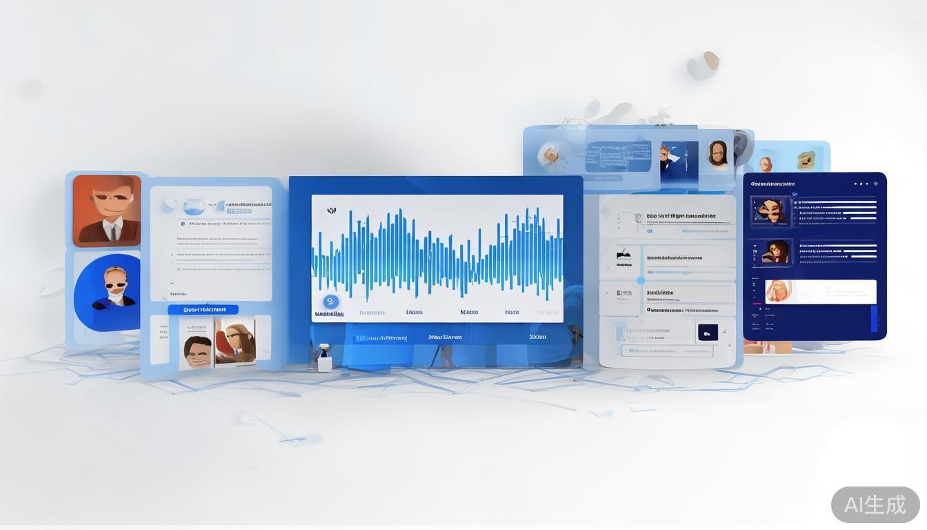 imToken免費版用戶體驗升級：探索DApp瀏覽器與Staking功能，如何提升用戶互動與參與感？