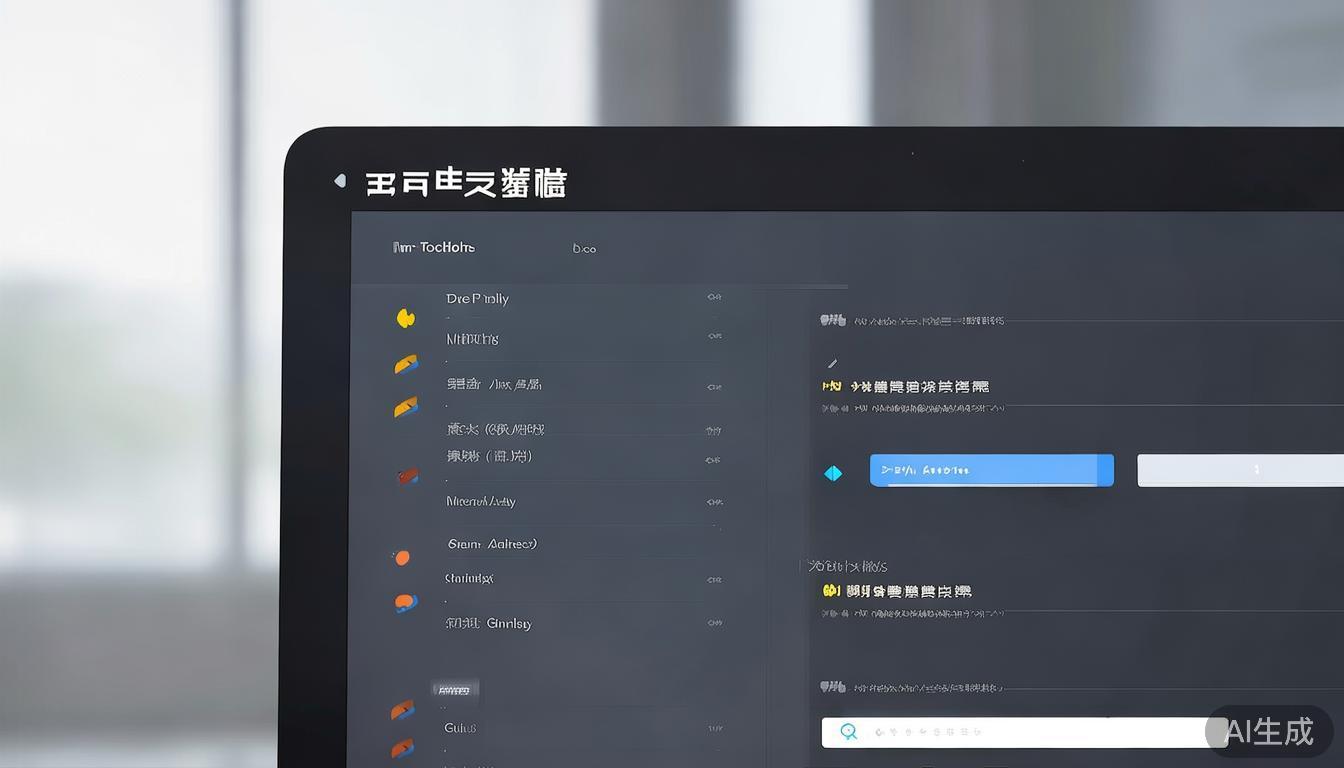 imToken官網(wǎng)資源全解析：從新手到高手的免費投資指南，涵蓋錢包安全與DeFi