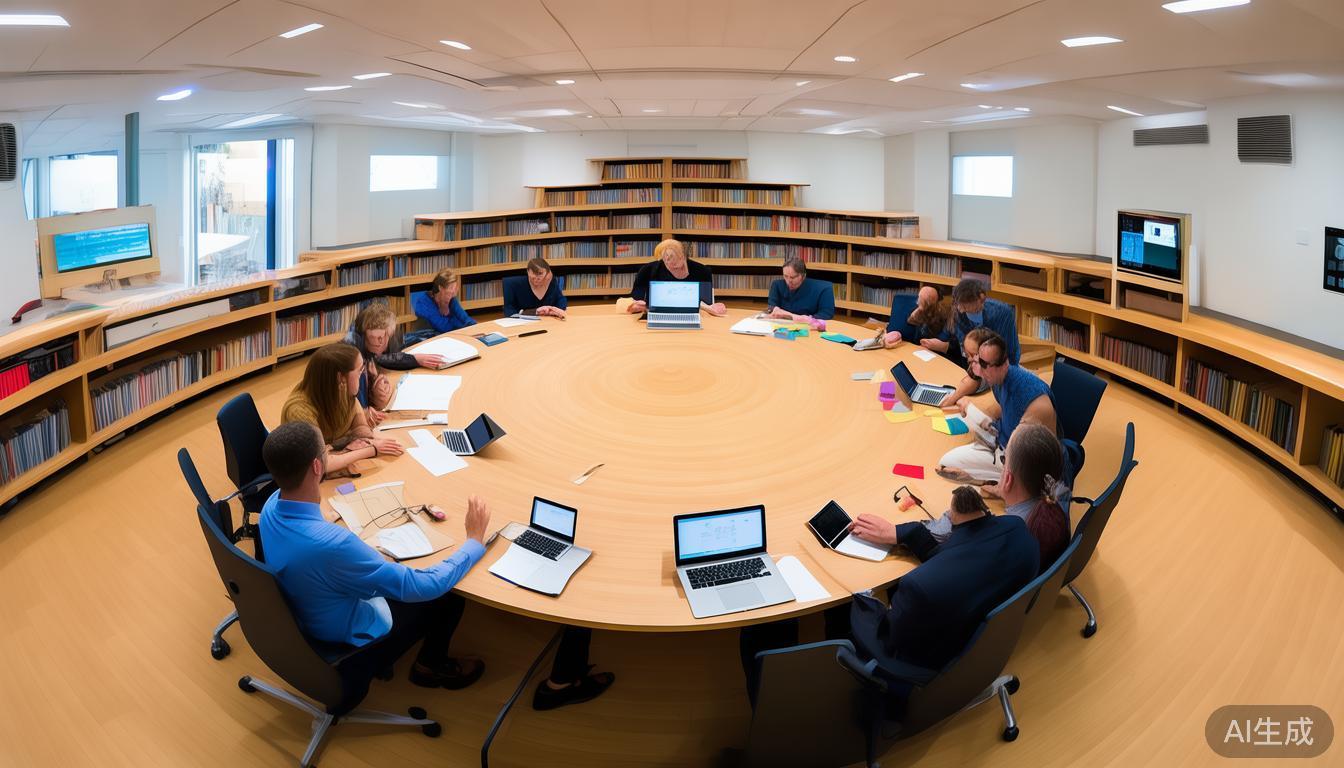 imToken官網(wǎng)學(xué)習(xí)指南：提升數(shù)字資產(chǎn)管理能力，圖文詳解錢包安全與DeFi應(yīng)用